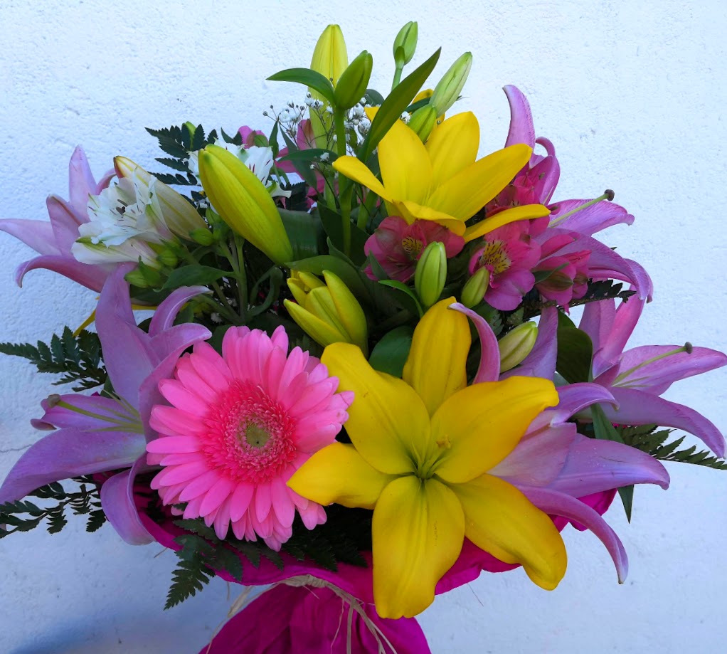 Agradecido Día Viaje Por qué se celebra el 8 de marzo el día de la mujer? - Llámanos para mandar  flores