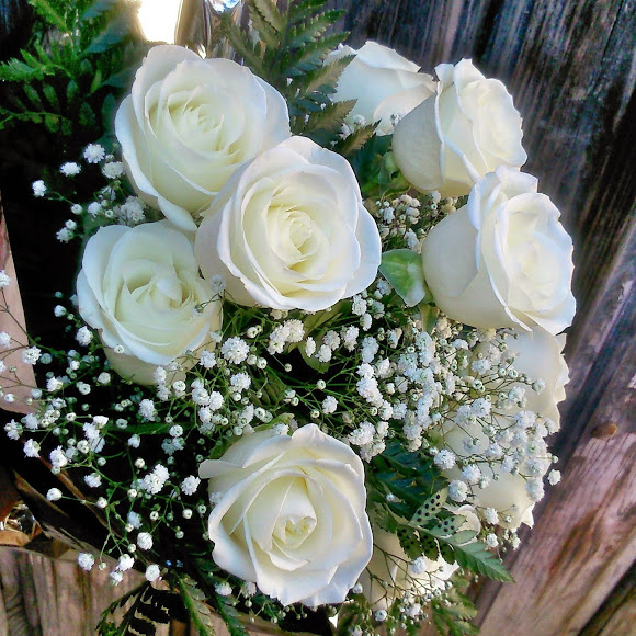 Floristería profesional