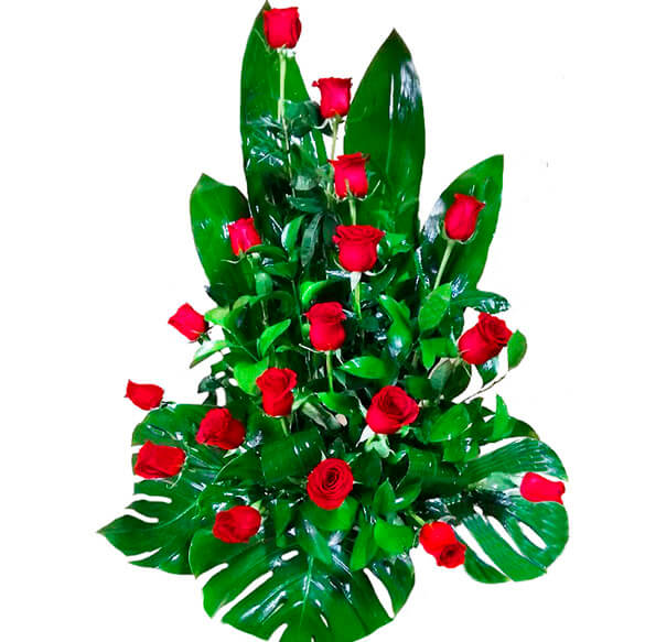 Floristería profesional en  con arreglos florales y servicio a domicilio