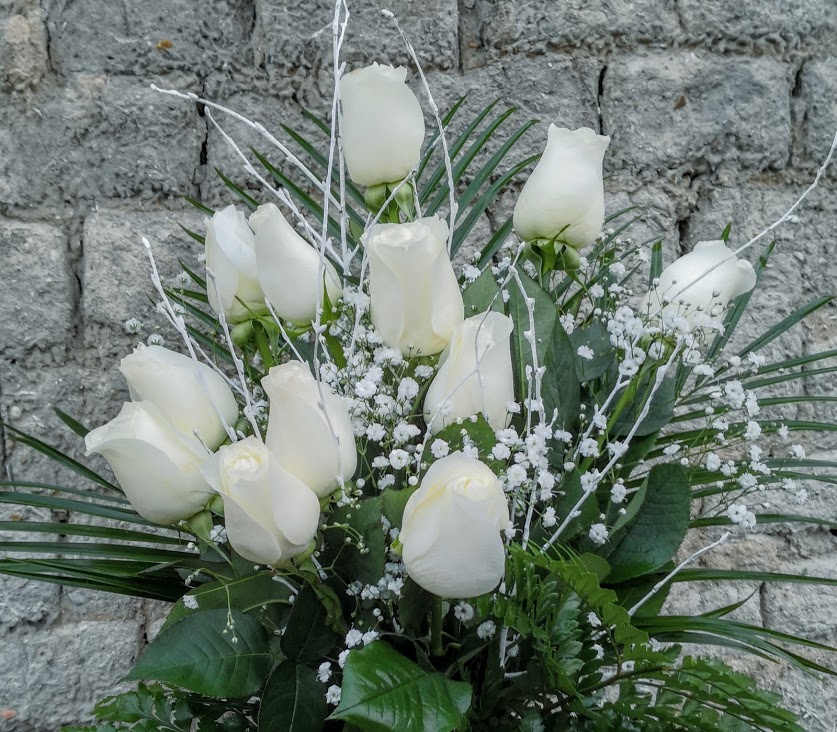 Floristería profesional en  con arreglos florales y servicio a domicilio