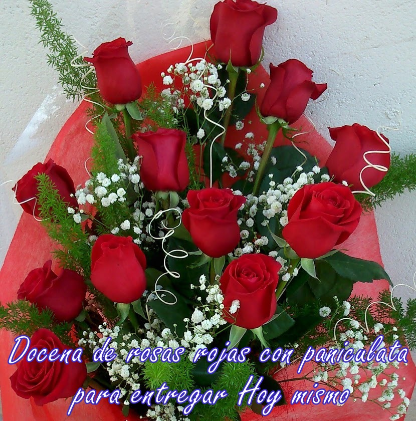Floristería profesional