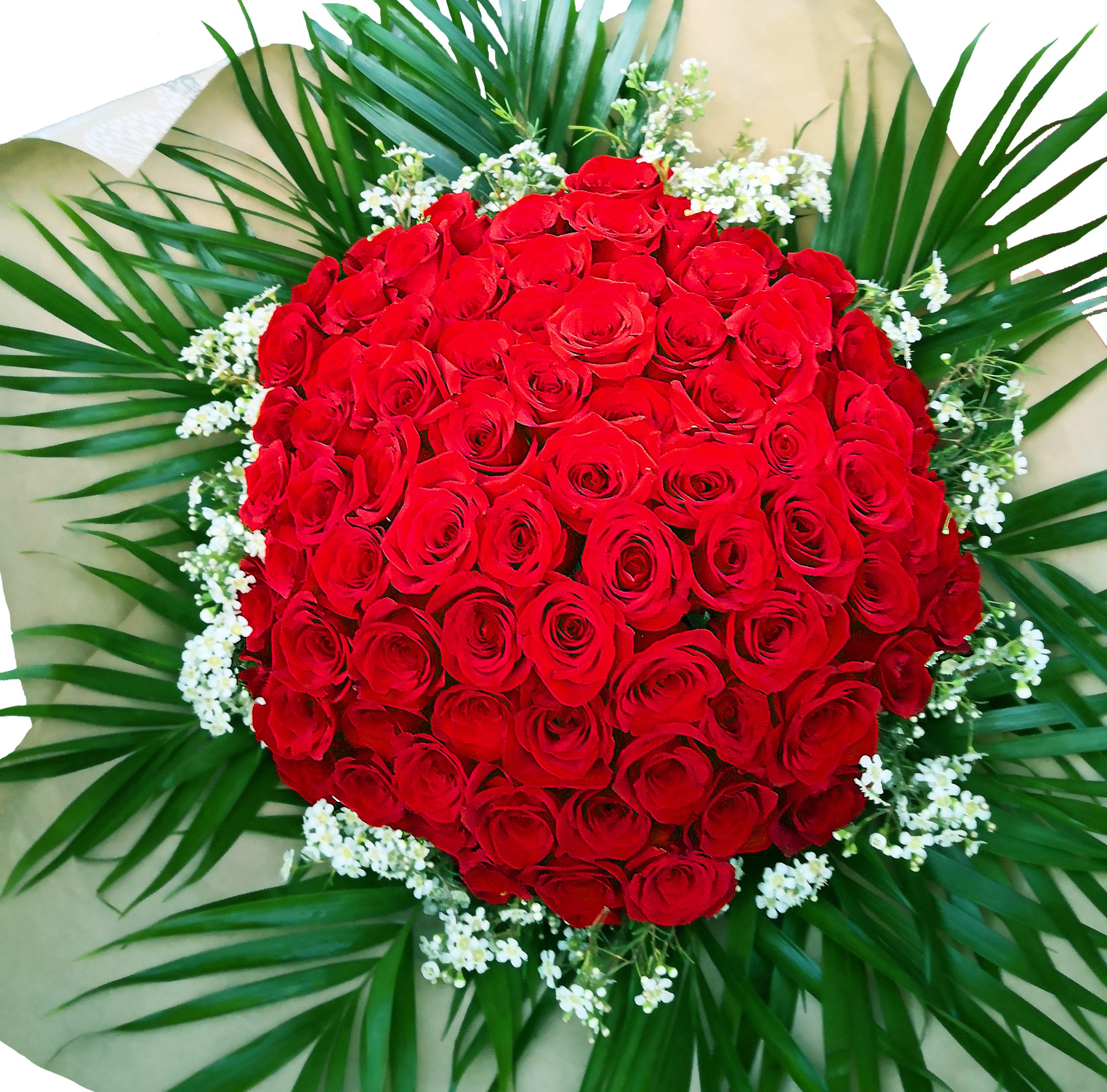 Floristería profesional en  con arreglos florales y servicio a domicilio