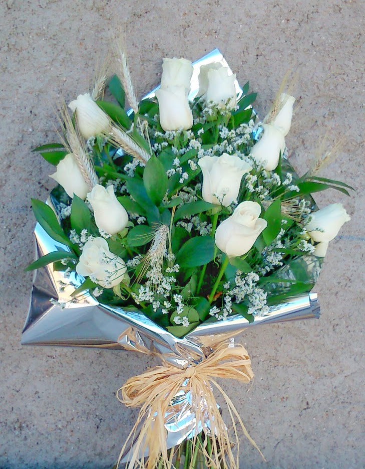 Floristería profesional en  con arreglos florales y servicio a domicilio