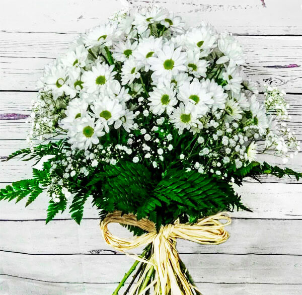 Floristería profesional en  con arreglos florales y servicio a domicilio